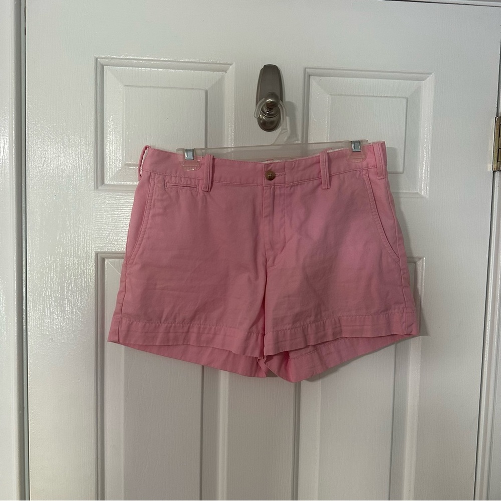 Polo by Ralph Lauren Women’s Shorts